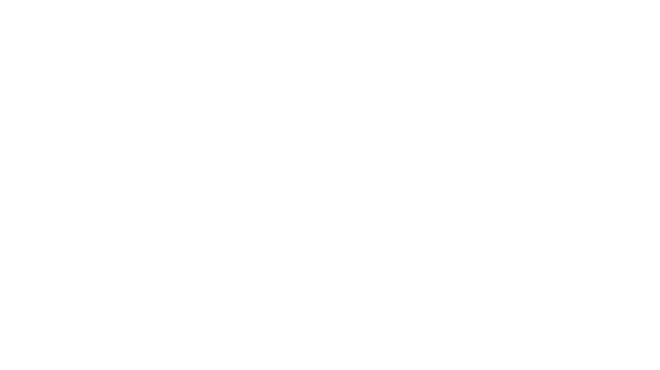 Pets Get Physical